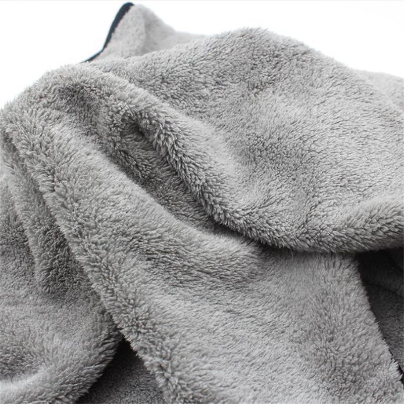 Car Cleaning Handdoek Verbeter - Microfiber Towel Detailing recensie en prijs