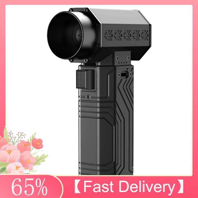 Nieuwste model mini krachtige  - Dryer Car Blower recensie en prijs
