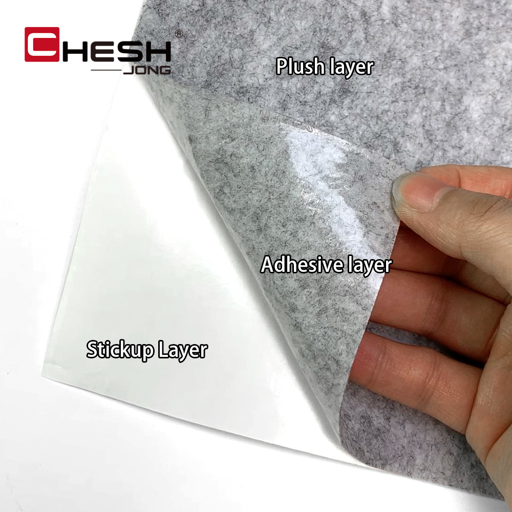 102x200cm DIY Zelfklevende Aut - Leather Cleaner Interior recensie en prijs