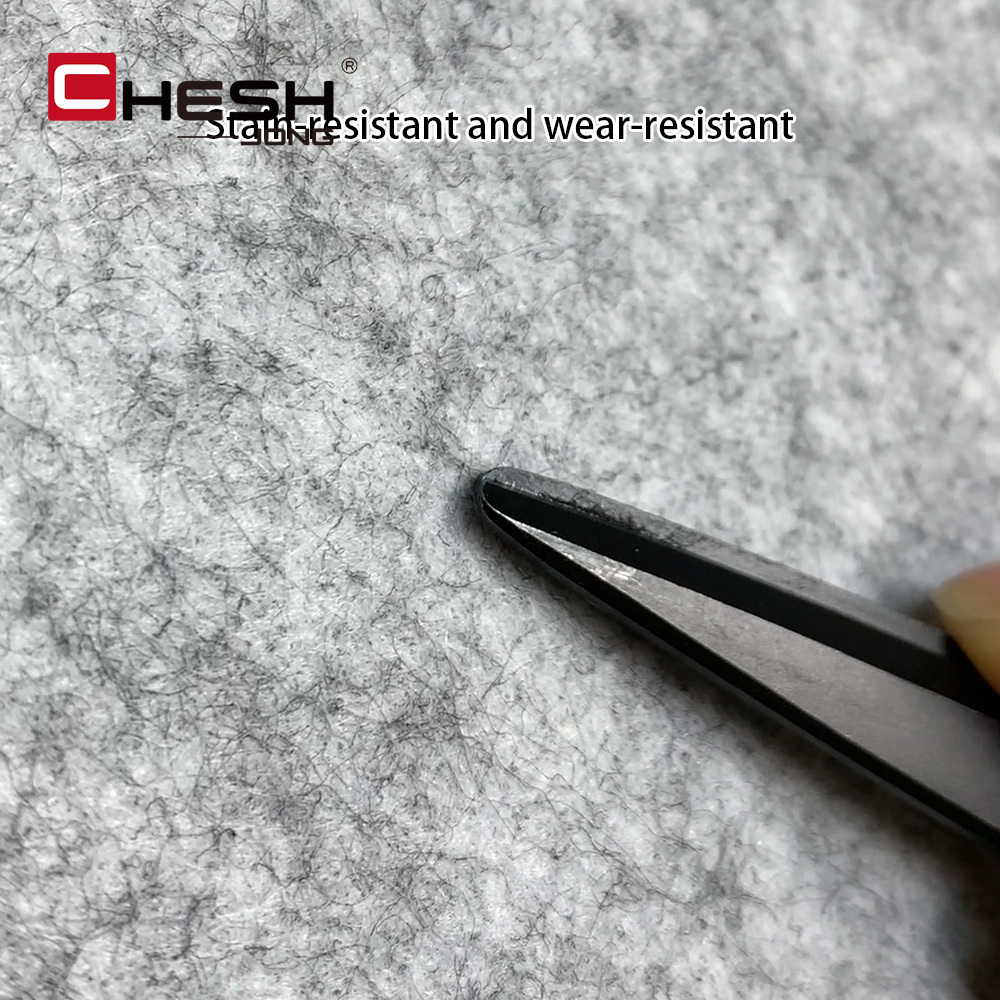 102x200cm DIY Zelfklevende Aut - Leather Cleaner Interior recensie en prijs