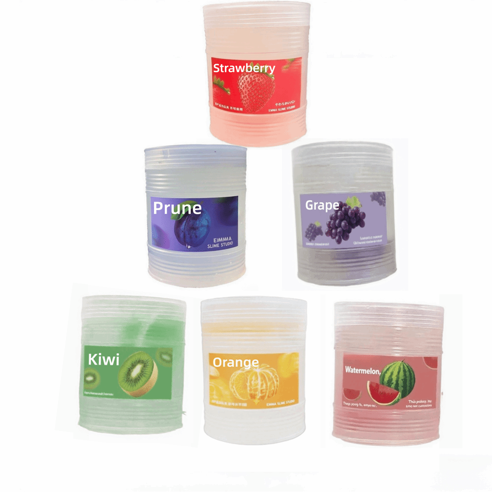 300ML Hoge Esthetische Waarde  - Clay Bar Lubricant recensie en prijs