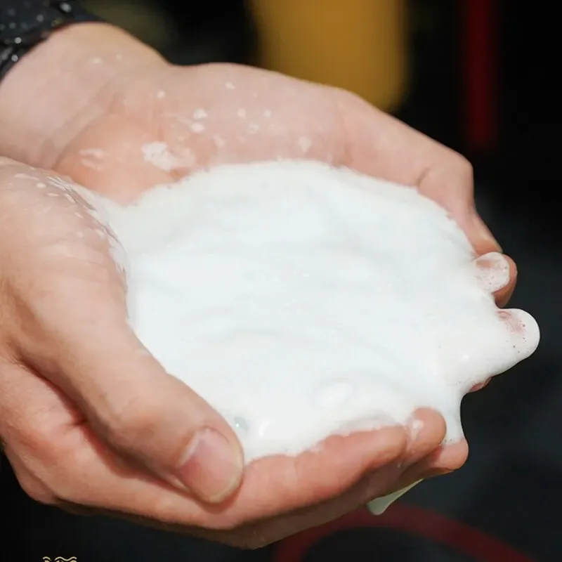Autowas Handfoamsproeier 2L Dr - Foam Cannon Car Wash recensie en prijs