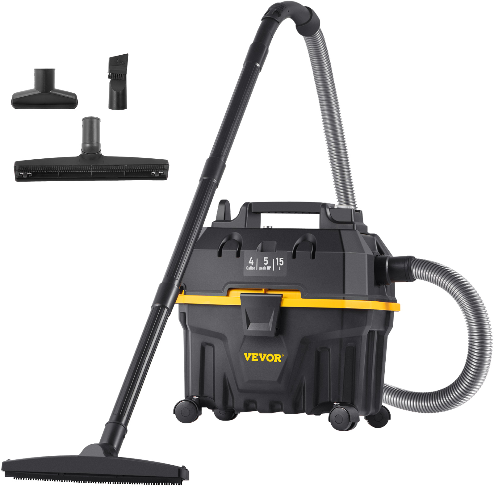 SucceBuy Draagbare Nat- en Dro - Dryer Car Blower recensie en prijs