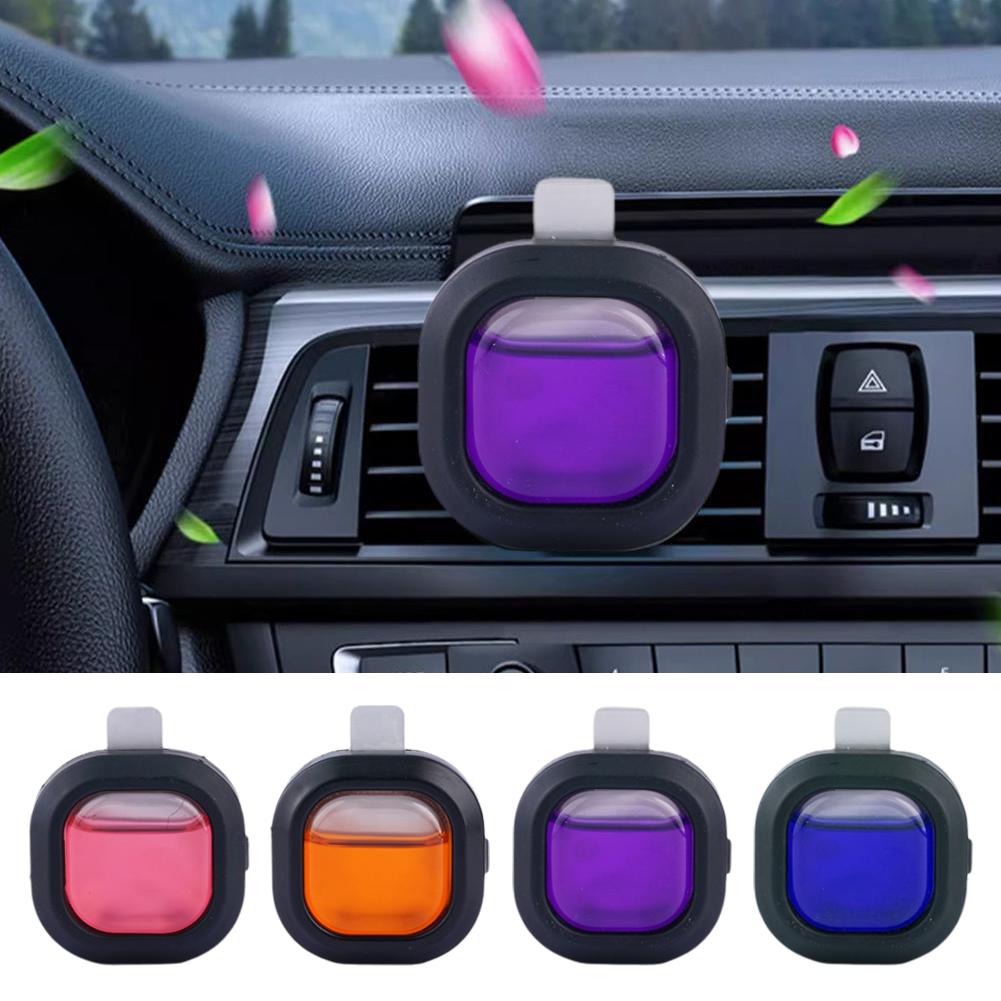 1/2PCS Auto Luchtverfrisser Ve - Odor Eliminator Car recensie en prijs