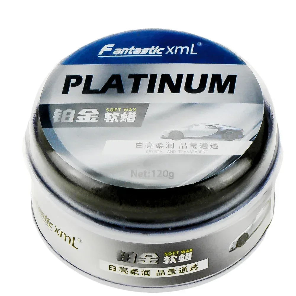 Car Wax Crystal Plating Set Au - Car Wax Ceramic Coating recensie en prijs